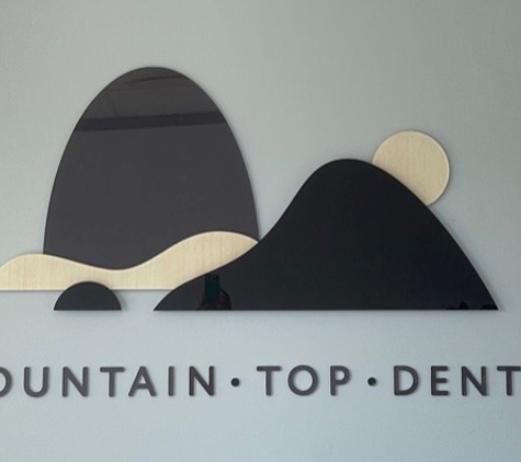 Mountain Top Dental Pty Ltd - Buderim, QLD