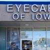 Eye Care Of Iowa - East Des Moines gallery