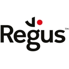 Regus - Roseville - Douglas Blvd