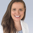 Elaina Truax Russo, MD