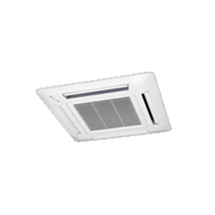 Carseldine Air Conditioning - Everton Hills, QLD