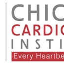 Immediate Heart & Vascular Care Clinics at Chicago Cardiology Institute - Physicians & Surgeons, Cardiology