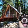 Lake Tahoe Vacation Rentals gallery