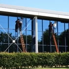 Windstar Window Cleaning