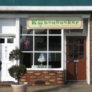 Kookenbacker - Bakeries