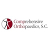 Comprehensive Orthopaedics S.C. gallery