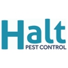 Halt Pest Control Incorporated gallery