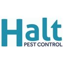Halt Pest Control Incorporated - Pest Control Services