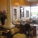 Solar Nail & Spa - Nail Salons