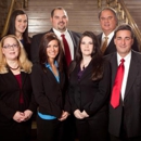 Obral, Silk & Pal Personal Injury Lawyers Cleveland - Personal Injury Law Attorneys