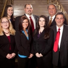 Obral, Silk & Pal Personal Injury Lawyers Cleveland