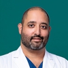 Paul E. Pacheco, MD, FACS, FASCRS gallery