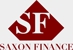 Saxon Finance Pty Ltd - Mortgage Brokers