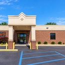 RAYUS Radiology - Medical Imaging Services