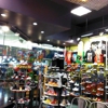 Journeys Kidz gallery