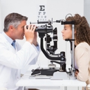 Crawford County Family Eye Care - City, Village & Township Government