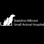 Stateline Hillcrest Animal Hospital