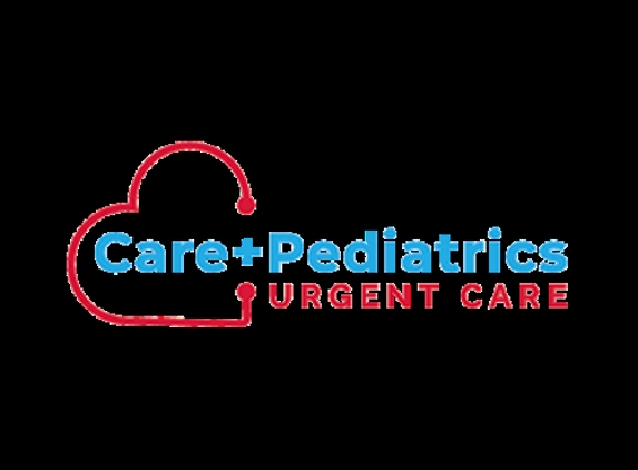Care+ Pediatrics Urgent Care - Oklahoma City, OK