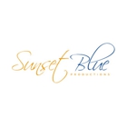 Sunset Blue Productions