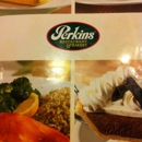 Perkins Restaurant & Bakery - American Restaurants