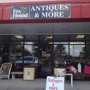 Fox & Hound Antiques