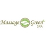 Massage Green Spa