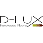 D-Lux Hardwood Floors