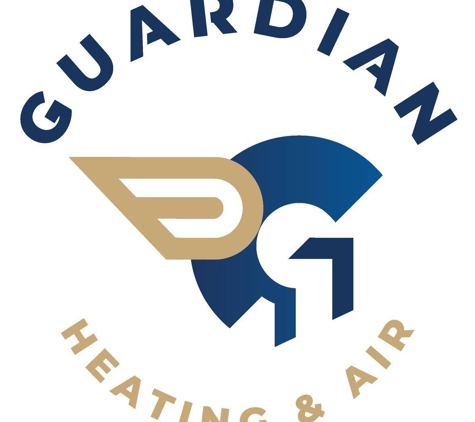 Guardian Heating and Air - Jacksonville, FL