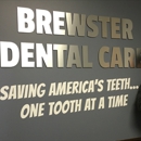 Brewster Dental Care - Dentists