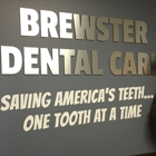 Brewster Dental Care