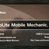 Autolite Mobile Mechanic gallery