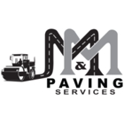 M & M Paving Services