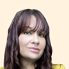 Victoria Brooks, Psychiatric Nurse Practitioner gallery