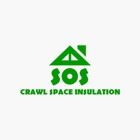 SOS Crawl Space Insulation Inc