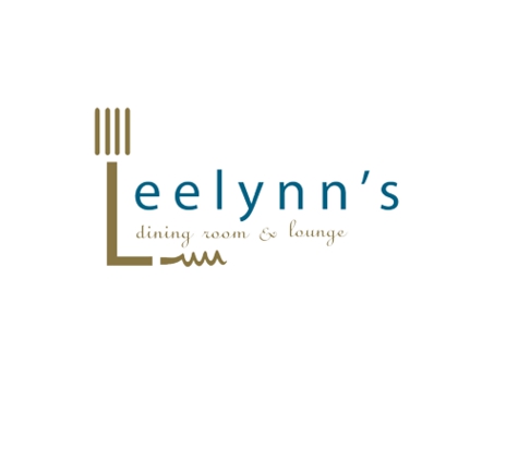 Leelynn's Dining Room and Lounge - Ellicott City, MD
