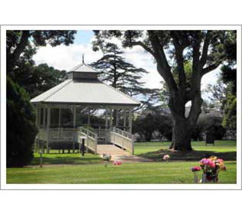 Kevin McGrath Funerals