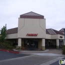 Una Mas - Mexican Restaurants