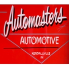 Automasters Automotive