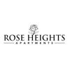 Rose Heights Apartments gallery