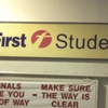 First Student Inc gallery
