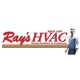 Ray's Heating and Air Conditioning The Original