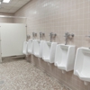 AIM Commercial Cleaning Services gallery