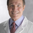 William E Beckman Iii Iii, MD - Physicians & Surgeons