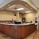 ProCare Oviedo Chiropractors - Massage Therapists