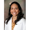 Dr. Yirielis Sanguinetti-Colon, MD gallery