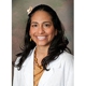 Dr. Yirielis Sanguinetti-Colon, MD