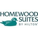 Homewood Suites by Hilton Erie - Hotels