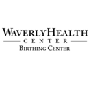 Waverly Health Center - Birthing Center - Clinics