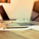 Malven Marketing - Testing Centers & Services