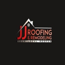 JJ Roofing & Remodeling - Roofing Contractors